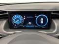 Hyundai TUCSON 1.6 TGDI HEV Style AT Azul - thumbnail 10