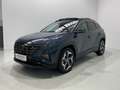 Hyundai TUCSON 1.6 TGDI HEV Style AT Azul - thumbnail 1