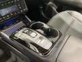 Hyundai TUCSON 1.6 TGDI HEV Style AT Azul - thumbnail 14