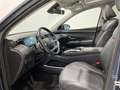 Hyundai TUCSON 1.6 TGDI HEV Style AT Azul - thumbnail 11