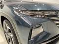 Hyundai TUCSON 1.6 TGDI HEV Style AT Azul - thumbnail 16