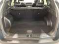 Hyundai TUCSON 1.6 TGDI HEV Style AT Azul - thumbnail 6