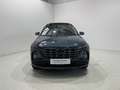 Hyundai TUCSON 1.6 TGDI HEV Style AT Azul - thumbnail 2