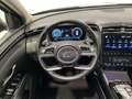 Hyundai TUCSON 1.6 TGDI HEV Style AT Azul - thumbnail 9