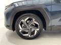 Hyundai TUCSON 1.6 TGDI HEV Style AT Azul - thumbnail 13