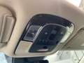 Hyundai TUCSON 1.6 TGDI HEV Style AT Azul - thumbnail 18