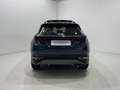 Hyundai TUCSON 1.6 TGDI HEV Style AT Azul - thumbnail 5
