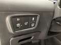 Hyundai TUCSON 1.6 TGDI HEV Style AT Azul - thumbnail 20