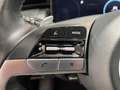 Hyundai TUCSON 1.6 TGDI HEV Style AT Azul - thumbnail 15