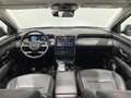 Hyundai TUCSON 1.6 TGDI HEV Style AT Azul - thumbnail 8