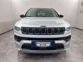 Jeep Compass 1.3 Turbo T4 240 CV PHEV AT6 4xe S Argento - thumbnail 5