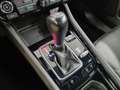 Jeep Compass 1.3 Turbo T4 240 CV PHEV AT6 4xe S Argento - thumbnail 13