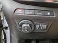 Jeep Compass 1.3 Turbo T4 240 CV PHEV AT6 4xe S Argento - thumbnail 14