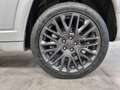 Jeep Compass 1.3 Turbo T4 240 CV PHEV AT6 4xe S Argento - thumbnail 15