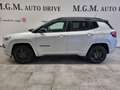 Jeep Compass 1.3 Turbo T4 240 CV PHEV AT6 4xe S Argento - thumbnail 2