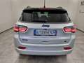 Jeep Compass 1.3 Turbo T4 240 CV PHEV AT6 4xe S Argento - thumbnail 3