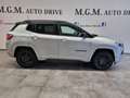 Jeep Compass 1.3 Turbo T4 240 CV PHEV AT6 4xe S Argento - thumbnail 4
