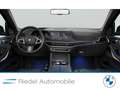 BMW X5 xDrive40d Navi Tempom.aktiv Panoramadach Bluetooth Grau - thumbnail 5
