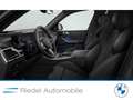 BMW X5 xDrive40d Navi Tempom.aktiv Panoramadach Bluetooth Grau - thumbnail 4
