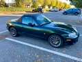 Mazda MX-5 MX-5 1.8 Mid 146cv Verde - thumbnail 3