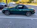 Mazda MX-5 MX-5 1.8 Mid 146cv Verde - thumbnail 2