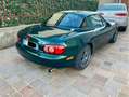 Mazda MX-5 MX-5 1.8 Mid 146cv Verde - thumbnail 6