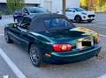 Mazda MX-5 MX-5 1.8 Mid 146cv Verde - thumbnail 5