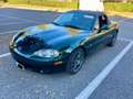 Mazda MX-5 MX-5 1.8 Mid 146cv Verde - thumbnail 1