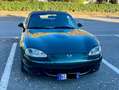 Mazda MX-5 MX-5 1.8 Mid 146cv Verde - thumbnail 4