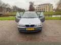 BMW 316 316i (ZERO MECHANICAL PROBLEMS!!!!) Grijs - thumbnail 7