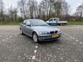 BMW 316 316i (ZERO MECHANICAL PROBLEMS!!!!) Grijs - thumbnail 1