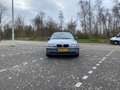 BMW 316 316i (ZERO MECHANICAL PROBLEMS!!!!) Grijs - thumbnail 3