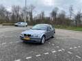 BMW 316 316i (ZERO MECHANICAL PROBLEMS!!!!) Grijs - thumbnail 5