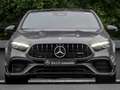 Mercedes-Benz A 45 AMG S 4M+ Pano/Aero/Night/360/Memo/HUD/MLB Grau - thumbnail 18