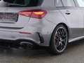 Mercedes-Benz A 45 AMG S 4M+ Pano/Aero/Night/360/Memo/HUD/MLB Grau - thumbnail 9