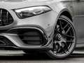 Mercedes-Benz A 45 AMG S 4M+ Pano/Aero/Night/360/Memo/HUD/MLB Grau - thumbnail 5