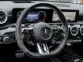 Mercedes-Benz A 45 AMG S 4M+ Pano/Aero/Night/360/Memo/HUD/MLB Grau - thumbnail 8