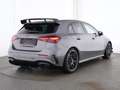 Mercedes-Benz A 45 AMG S 4M+ Pano/Aero/Night/360/Memo/HUD/MLB Grau - thumbnail 2