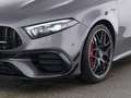 Mercedes-Benz A 45 AMG S 4M+ Pano/Aero/Night/360/Memo/HUD/MLB Grau - thumbnail 3