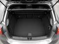 Mercedes-Benz A 45 AMG S 4M+ Pano/Aero/Night/360/Memo/HUD/MLB Grau - thumbnail 17