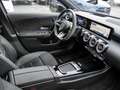 Mercedes-Benz A 45 AMG S 4M+ Pano/Aero/Night/360/Memo/HUD/MLB Grau - thumbnail 3