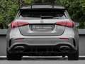 Mercedes-Benz A 45 AMG S 4M+ Pano/Aero/Night/360/Memo/HUD/MLB Grau - thumbnail 19