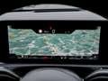 Mercedes-Benz A 45 AMG S 4M+ Pano/Aero/Night/360/Memo/HUD/MLB Grau - thumbnail 13