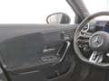 Mercedes-Benz A 45 AMG S 4M+ Pano/Aero/Night/360/Memo/HUD/MLB Grau - thumbnail 8