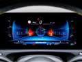 Mercedes-Benz A 45 AMG S 4M+ Pano/Aero/Night/360/Memo/HUD/MLB Grau - thumbnail 14