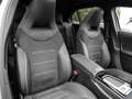 Mercedes-Benz A 45 AMG S 4M+ Pano/Aero/Night/360/Memo/HUD/MLB Grau - thumbnail 6