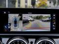 Mercedes-Benz A 45 AMG S 4M+ Pano/Aero/Night/360/Memo/HUD/MLB Grau - thumbnail 10