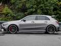 Mercedes-Benz A 45 AMG S 4M+ Pano/Aero/Night/360/Memo/HUD/MLB Grau - thumbnail 20