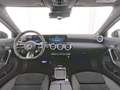 Mercedes-Benz A 45 AMG S 4M+ Pano/Aero/Night/360/Memo/HUD/MLB Grau - thumbnail 7