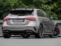 Mercedes-Benz A 45 AMG S 4M+ Pano/Aero/Night/360/Memo/HUD/MLB Grau - thumbnail 2